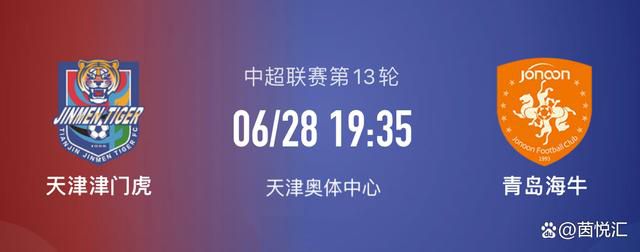 由林超贤执导、彭于晏、辛芷蕾等主演的新片《紧急救援》，今日宣布中国部份杀青！林超贤在微博亲自晒出两张片场照，并发文称：;感谢为电影不辞劳苦又可爱可亲的大家！但，没休假！墨西哥部分无缝开始！各位战友！I THINK YOU ARE READY！由林孝谦执导，陈意涵、刘以豪、张书豪、陈庭妮领衔主演的年度最催泪爱情片《比悲伤更悲伤的故事》有望引进内地！片方重磅发布;唯一的吻版先导海报，同时曝光一组主演剧照